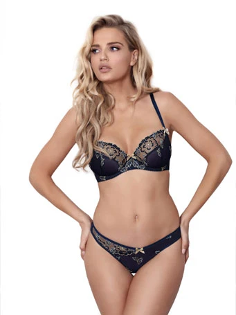 Dipti Escorts in Kolkata